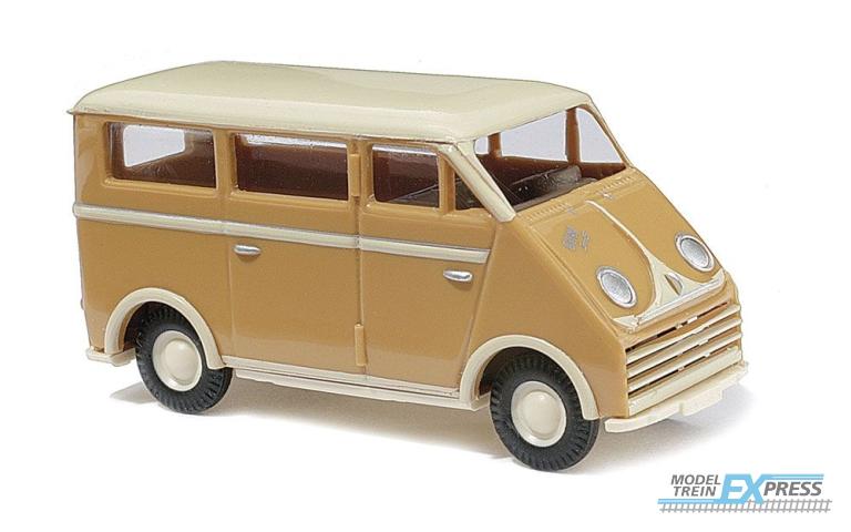 Busch autos 40915